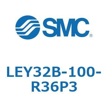 LEY32B-100-R36P3 L Series(LEY32B-100) SMC 38128947