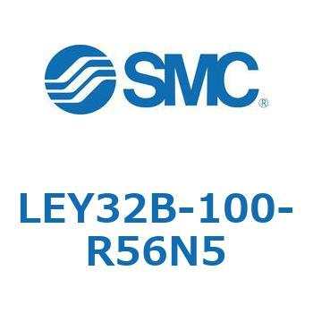 LEY32B-100-R56N5 L Series(LEY32B-100) SMC 38128992