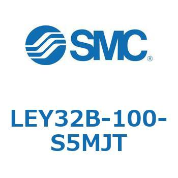LEY32B-100-S5MJT L Series(LEY32B-100) SMC 38129017