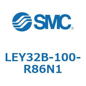 LEY32B-100-R86N1 L Series(LEY32B-100) SMC 38129035