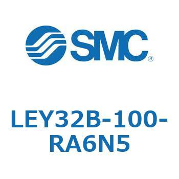 LEY32B-100-RA6N5 L Series(LEY32B-100) SMC 38129096