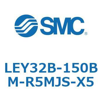 LEY32B-150BM-R5MJS-X5 L Series(LEY32B-150BM) SMC 38130724