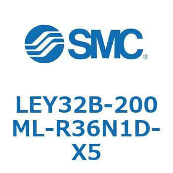 LEY32B-200ML-R36N1D-X5 L Series(LEY32B-200ML) SMC 38132264