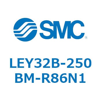LEY32B-250BM-R86N1 L Series(LEY32B-250BM) SMC 38132702