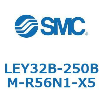 LEY32B-250BM-R56N1-X5 L Series(LEY32B-250BM) SMC 38132727