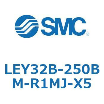 LEY32B-250BM-R1MJ-X5 L Series(LEY32B-250BM) SMC 38132736
