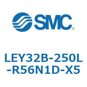 LEY32B-250L-R56N1D-X5 L Series(LEY32B-250L) SMC 38132885