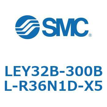 LEY32B-300BL-R36N1D-X5 L Series(LEY32B-300BL) SMC 38133603