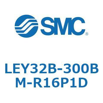 LEY32B-300BM-R16P1D L Series(LEY32B-300BM) SMC 38133646