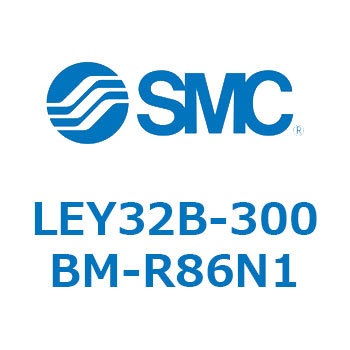 LEY32B-300BM-R86N1 L Series(LEY32B-300BM) SMC 38133716
