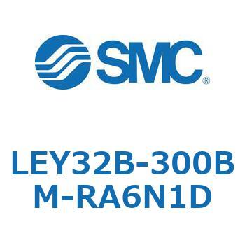 LEY32B-300BM-RA6N1D L Series(LEY32B-300BM) SMC 38133743