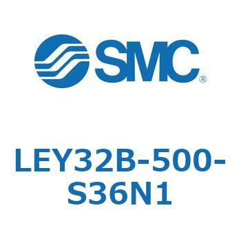 LEY32B-500-S36N1 L Series(LEY32B-500) SMC 38135992