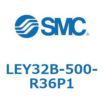 LEY32B-500-R36P1 L Series(LEY32B-500) SMC 38136035