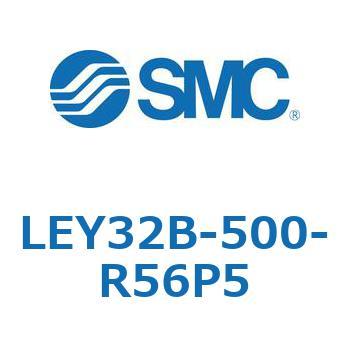 LEY32B-500-R56P5 L Series(LEY32B-500) SMC 38136078