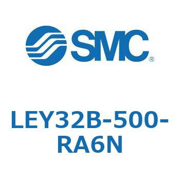 LEY32B-500-RA6N L Series(LEY32B-500) SMC 38136105