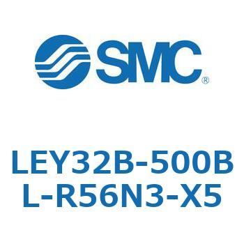 LEY32B-500BL-R56N3-X5 L Series(LEY32B-500BL) SMC 38136516