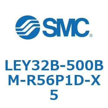 LEY32B-500BM-R56P1D-X5 L Series(LEY32B-500BM) SMC 38136568