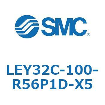 LEY32C-100-R56P1D-X5 L Series(LEY32C-100) SMC 38137916