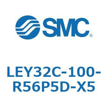 LEY32C-100-R56P5D-X5 L Series(LEY32C-100) SMC 38137925