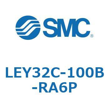 LEY32C-100B-RA6P L Series(LEY32C-100B) SMC 38138205