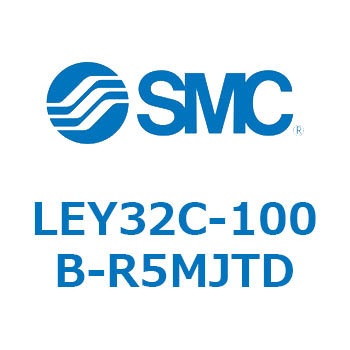 LEY32C-100B-R5MJTD L Series(LEY32C-100B) SMC 38138223