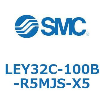 LEY32C-100B-R5MJS-X5 L Series(LEY32C-100B) SMC 38138318