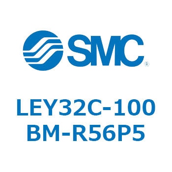 L Series(LEY32C-100BM) SMC