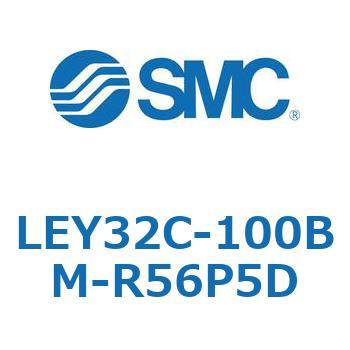 L Series(LEY32C-100BM) SMC