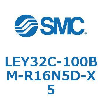 LEY32C-100BM-R16N5D-X5 L Series(LEY32C-100BM) SMC 38138598