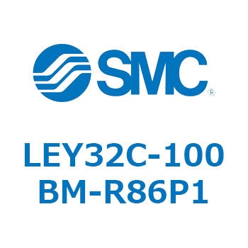 L Series(LEY32C-100BM) SMC
