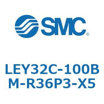 LEY32C-100BM-R36P3-X5 L Series(LEY32C-100BM) SMC 38138616