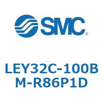 L Series(LEY32C-100BM) SMC