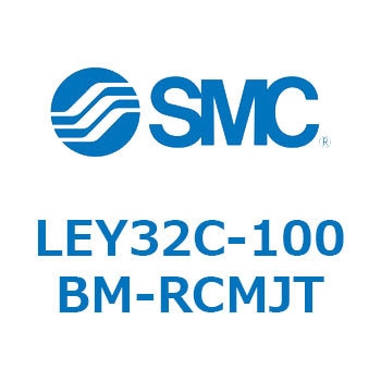 L Series(LEY32C-100BM) SMC