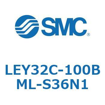L Series(LEY32C-100BML) SMC
