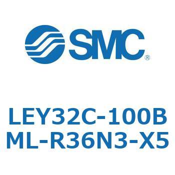 LEY32C-100BML-R36N3-X5 L Series(LEY32C-100BML) SMC 38138878