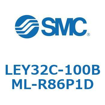 L Series(LEY32C-100BML) SMC