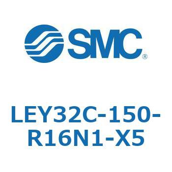 LEY32C-150-R16N1-X5 L Series(LEY32C-150) SMC 38139946