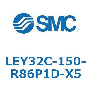 LEY32C-150-R86P1D-X5 L Series(LEY32C-150) SMC 38140016