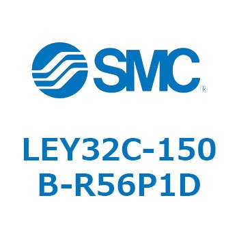 LEY32C-150B-R56P1D L Series(LEY32C-150B) SMC 38140147