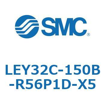 LEY32C-150B-R56P1D-X5 L Series(LEY32C-150B) SMC 38140208