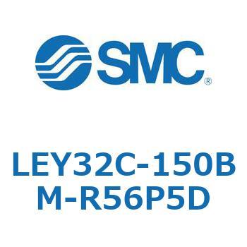 LEY32C-150BM-R56P5D L Series(LEY32C-150BM) SMC 38140348