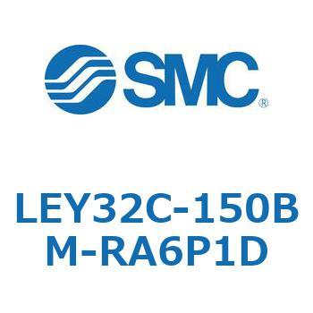 LEY32C-150BM-RA6P1D L Series(LEY32C-150BM) SMC 38140375