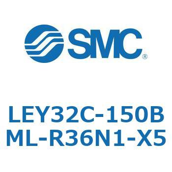 LEY32C-150BML-R36N1-X5 L Series(LEY32C-150BML) SMC 38140533