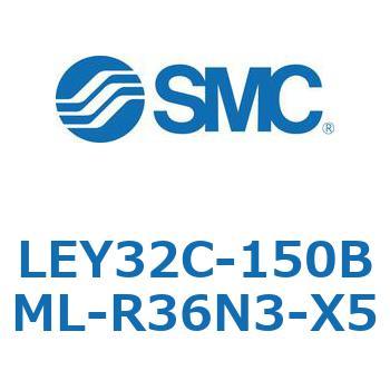LEY32C-150BML-R36N3-X5 L Series(LEY32C-150BML) SMC 38140542