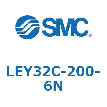 L Series(LEY32C-200) SMC