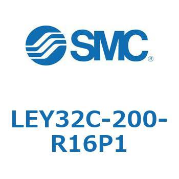 L Series(LEY32C-200) SMC