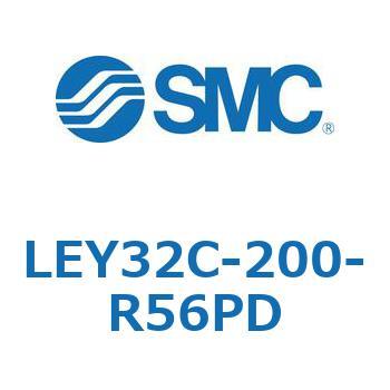 L Series(LEY32C-200) SMC