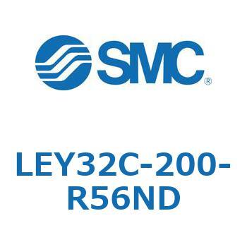 L Series(LEY32C-200) SMC