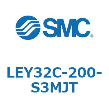 L Series(LEY32C-200) SMC
