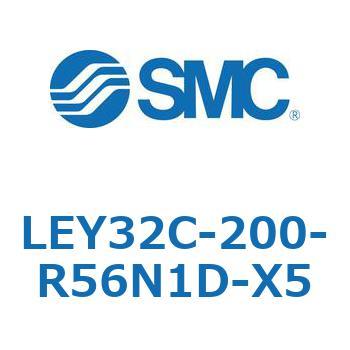 LEY32C-200-R56N1D-X5 L Series(LEY32C-200) SMC 38141188